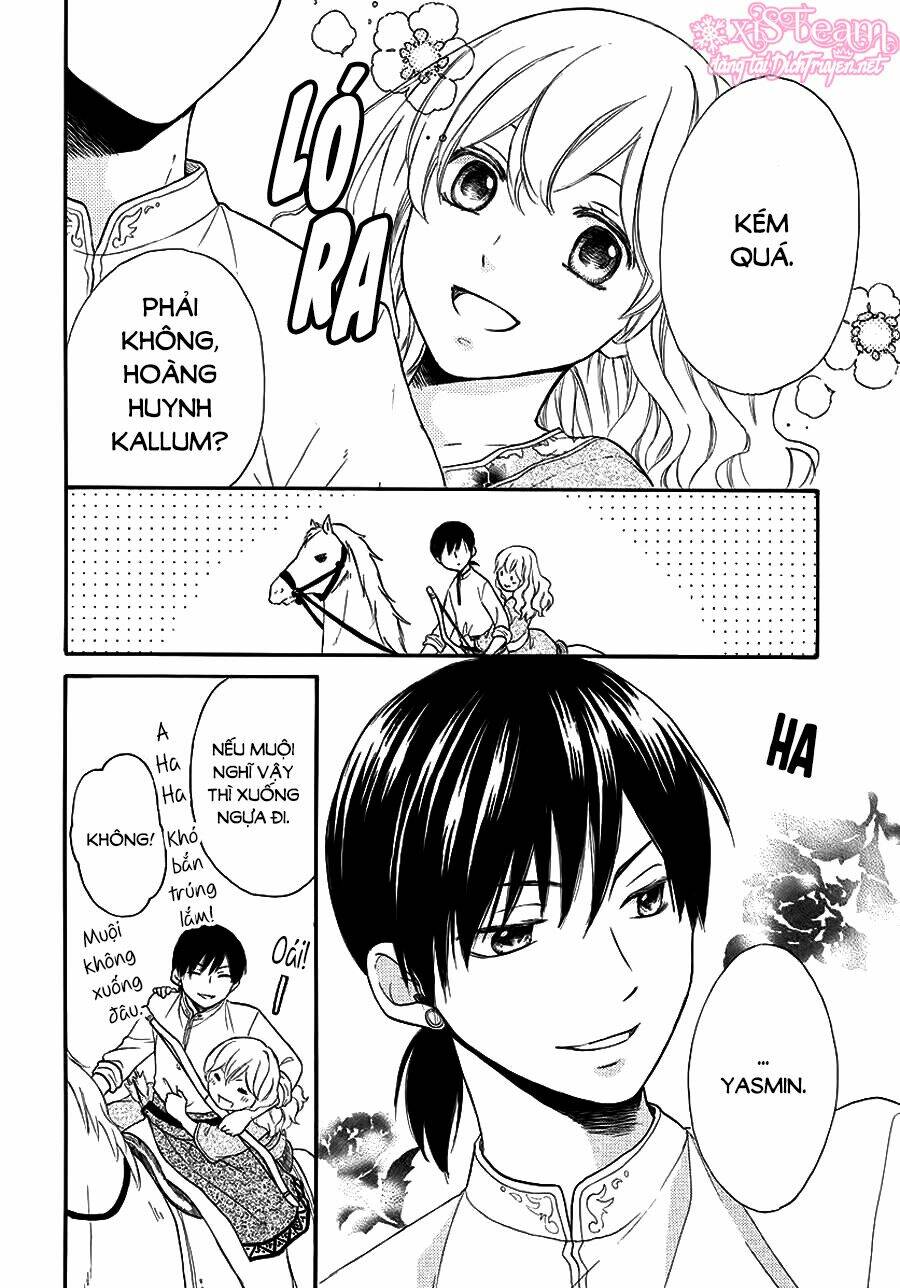 page_5.jpg