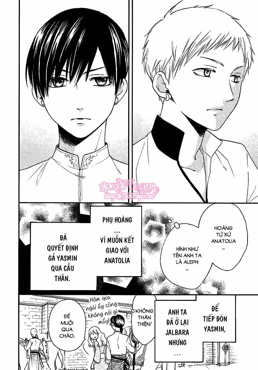 page_7.jpg