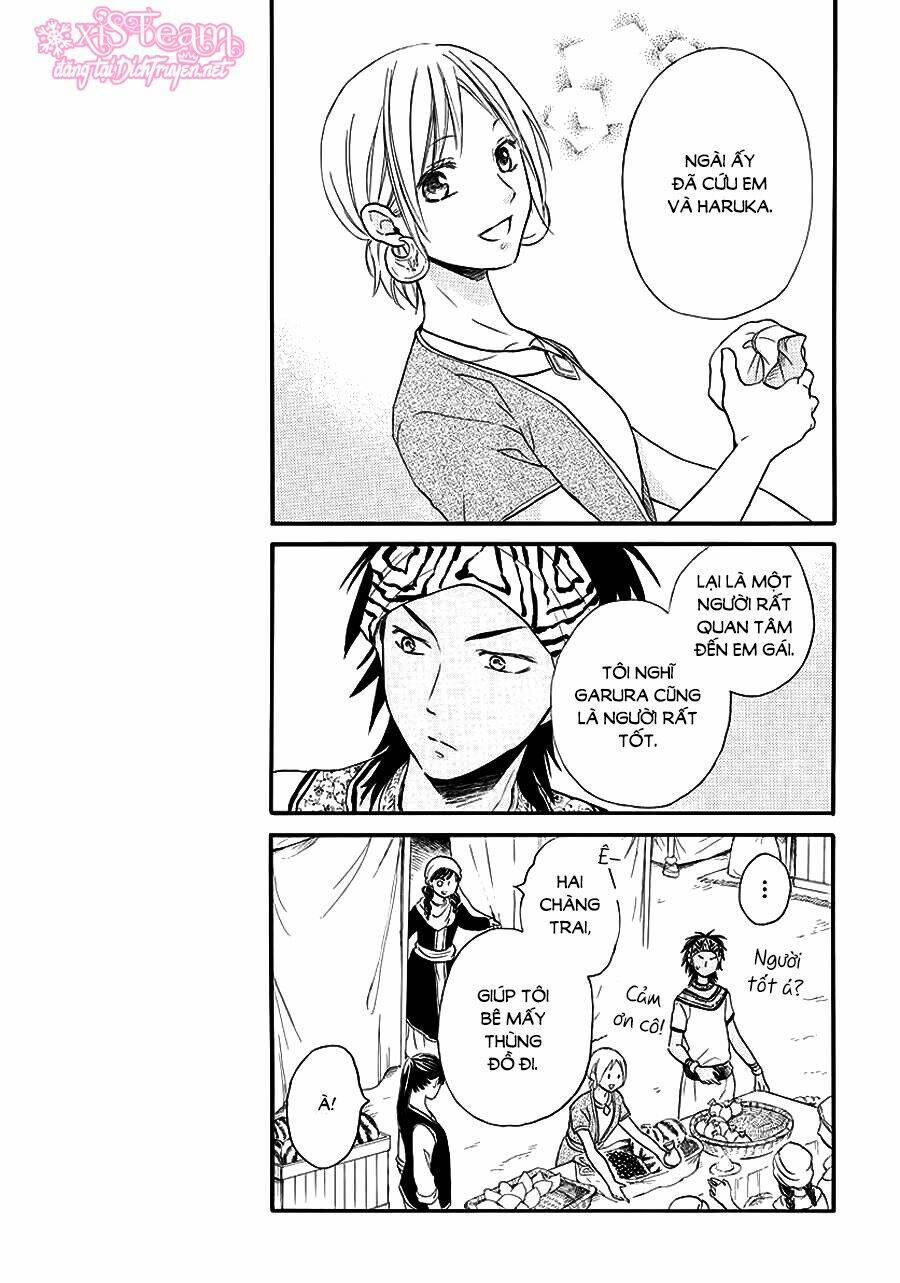 page_12.jpg