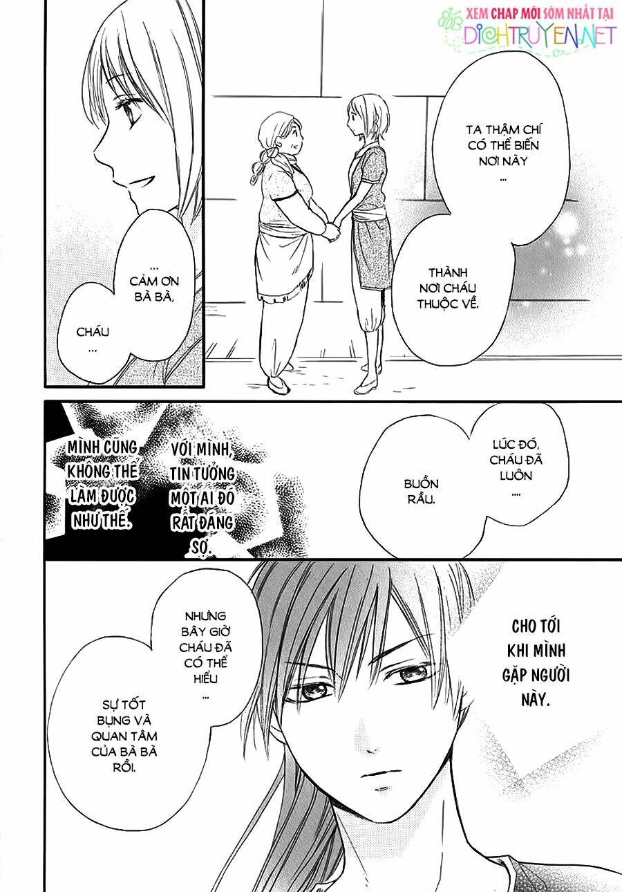 page_19.jpg