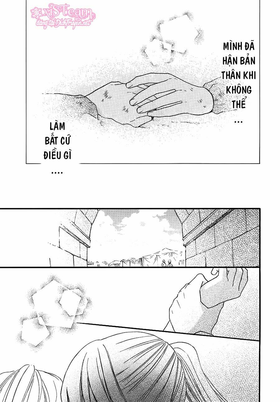 page_22.jpg