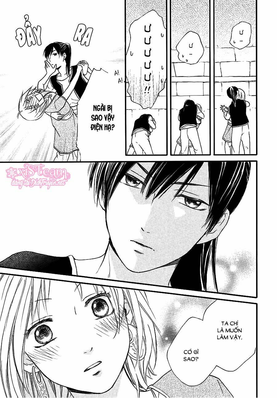 page_24.jpg