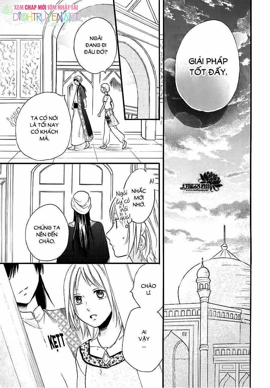 page_27.jpg