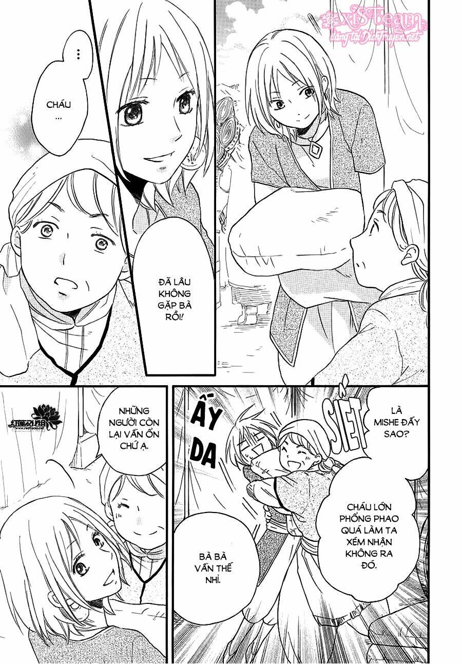page_6.jpg