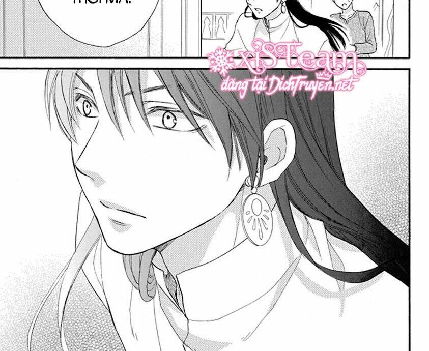 page_16.jpg