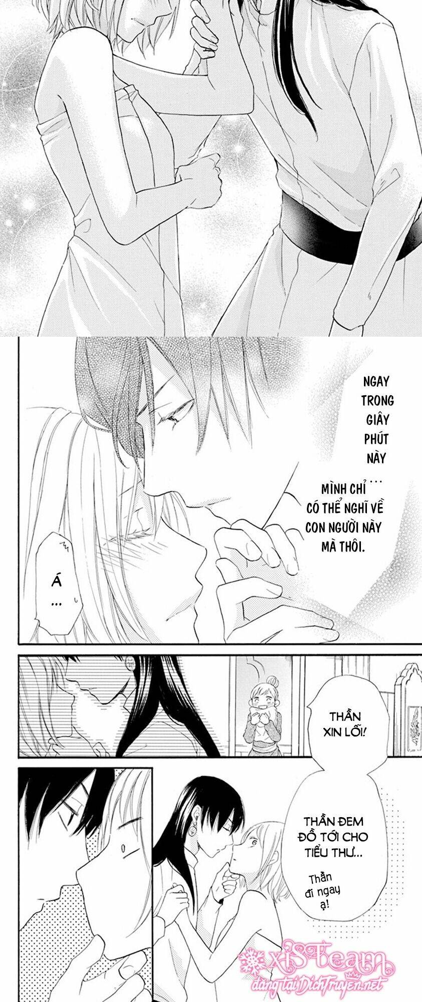 page_22.jpg