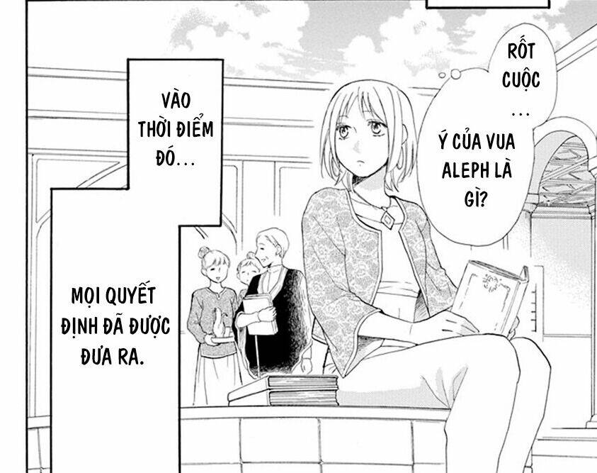 page_24.jpg