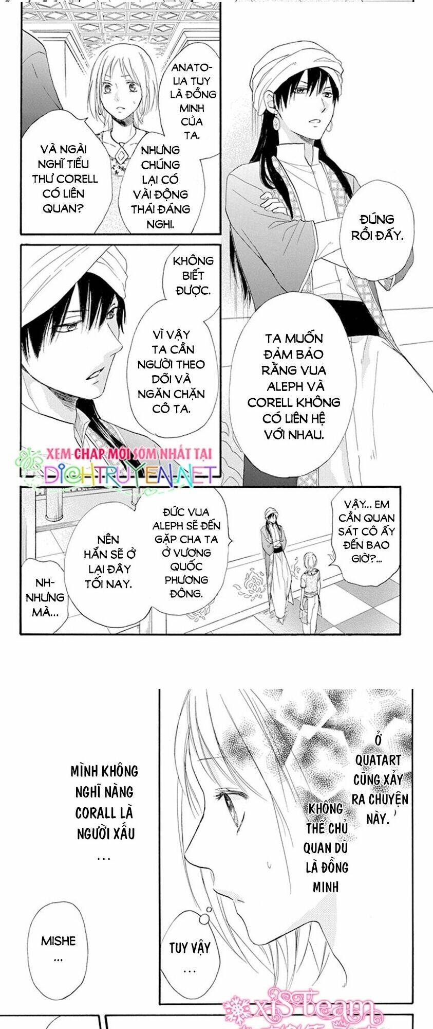 page_7.jpg