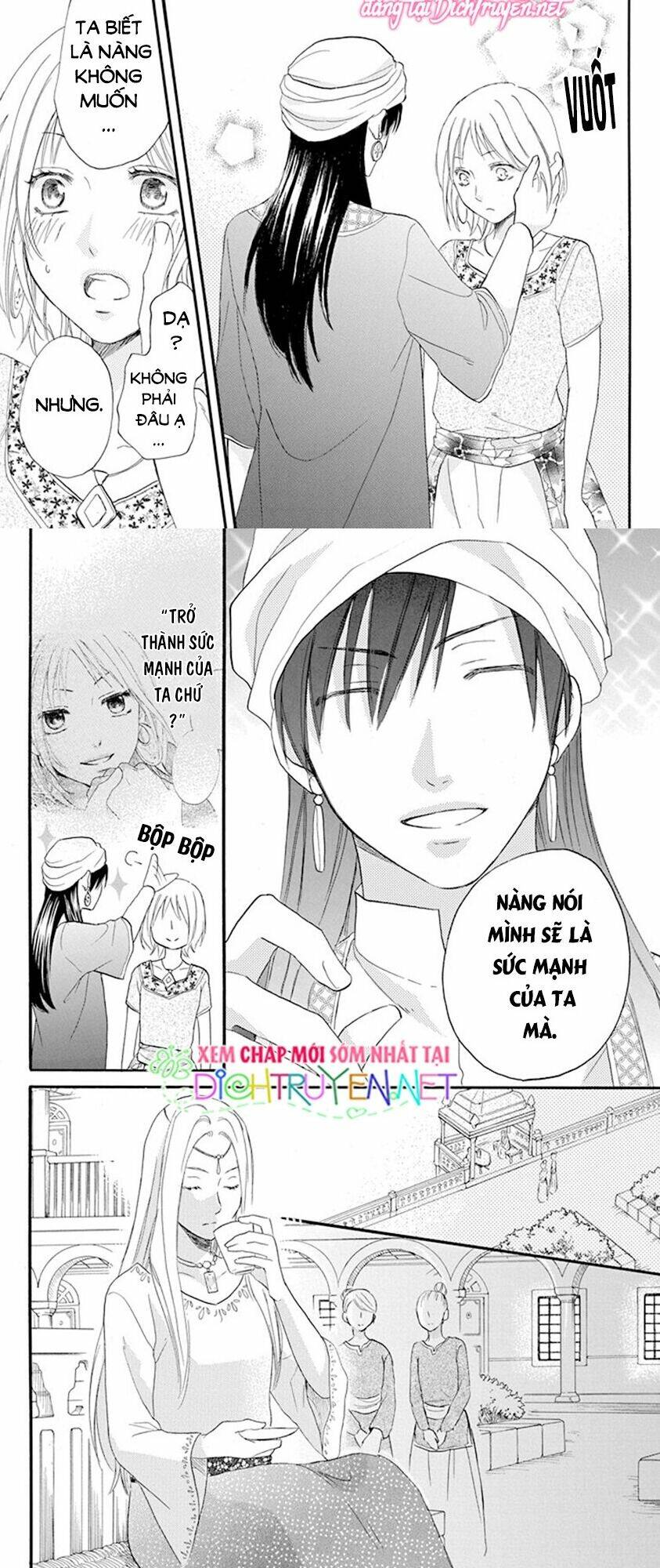 page_8.jpg