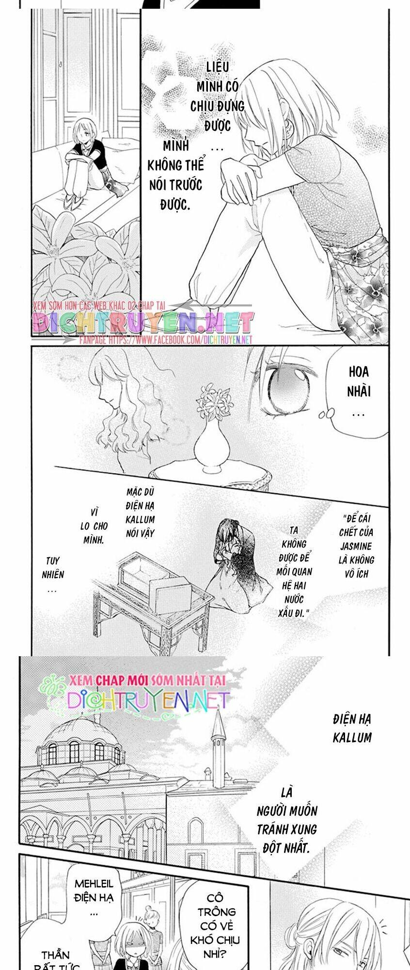 page_13.jpg