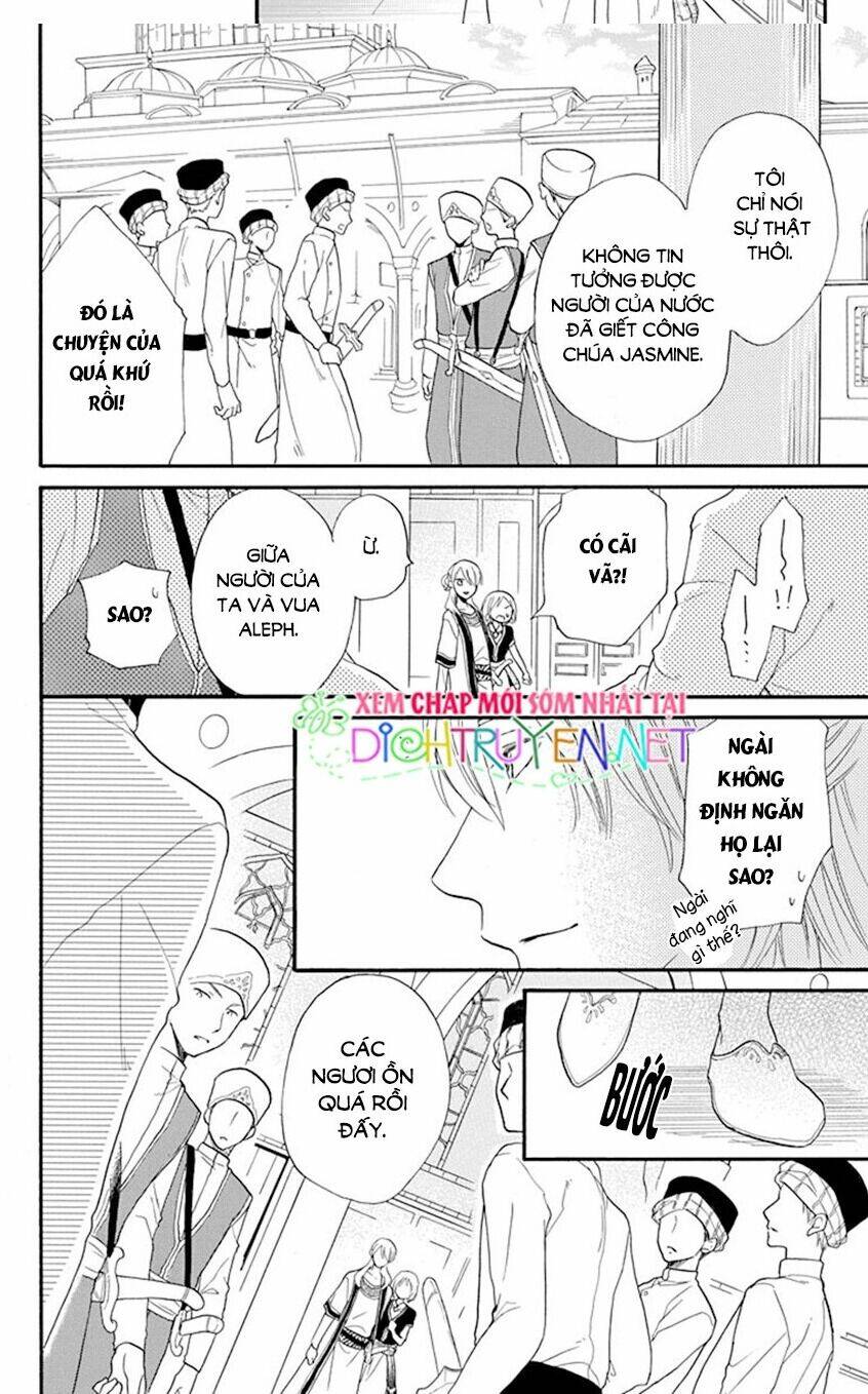 page_15.jpg