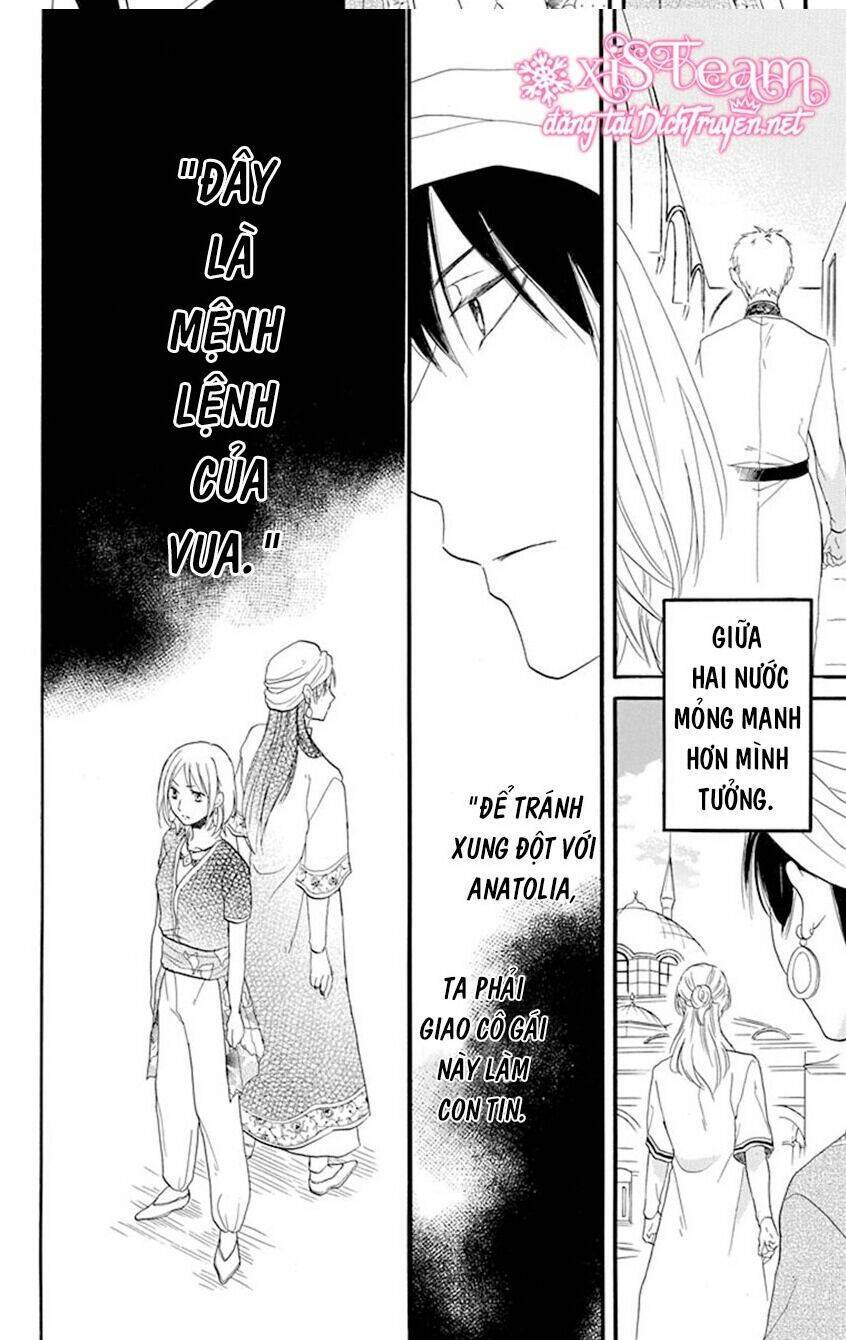 page_22.jpg