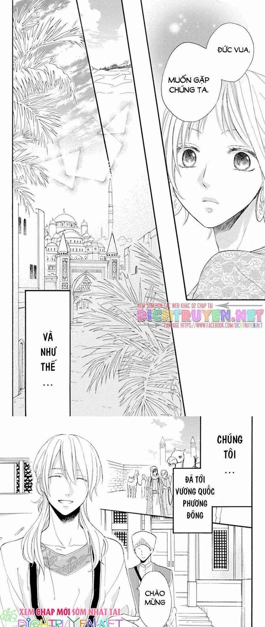 page_3.jpg