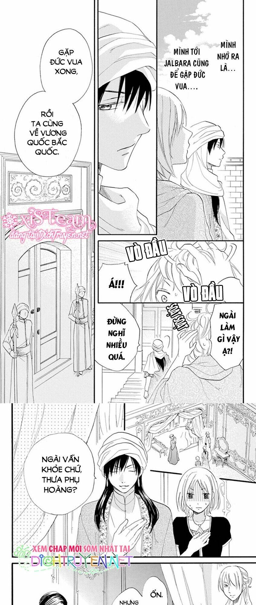 page_5.jpg