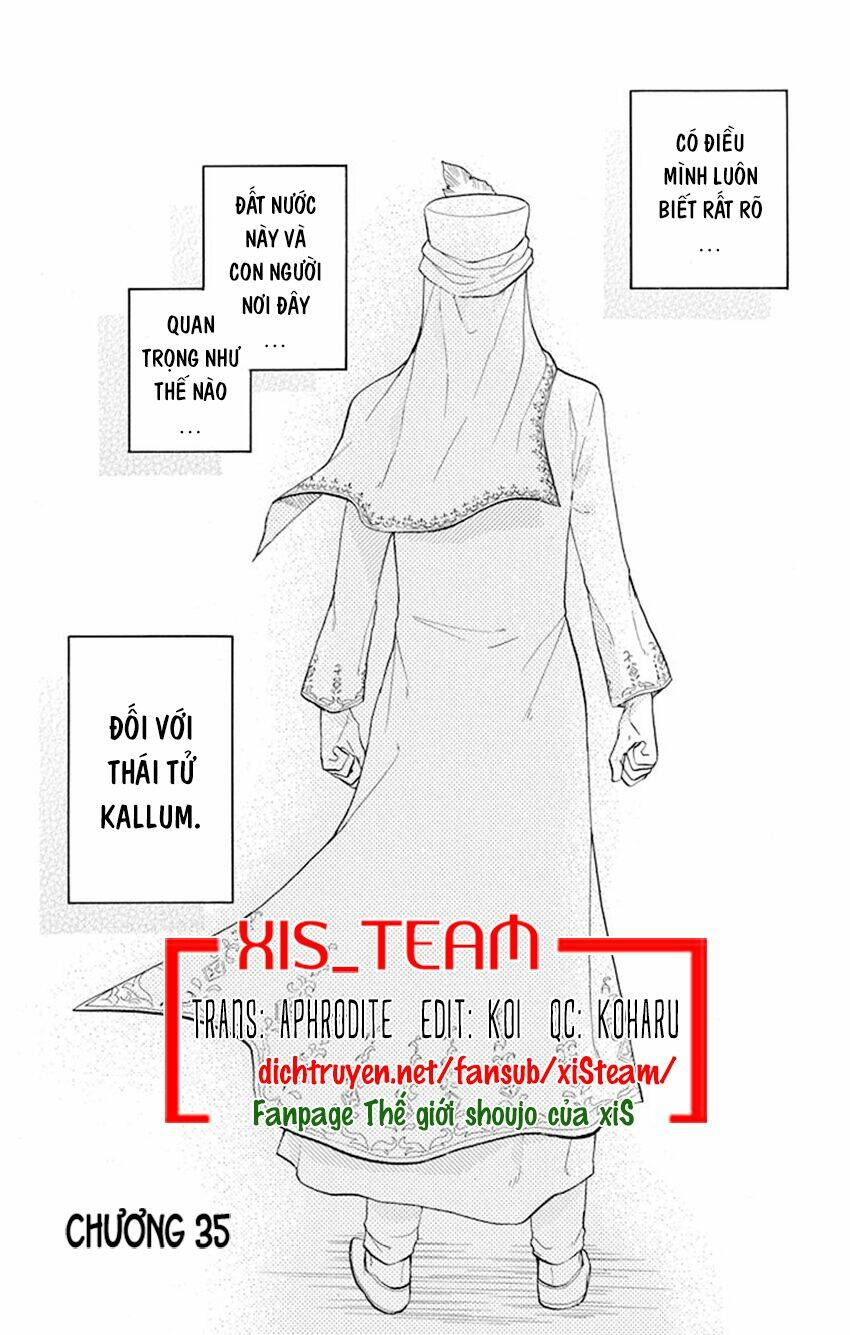 page_1.jpg