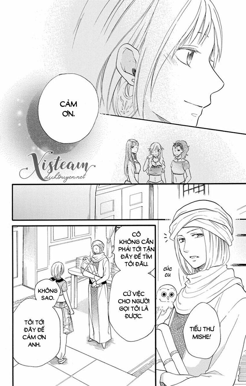 page_10.jpg