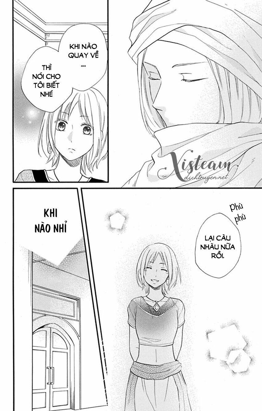 page_12.jpg