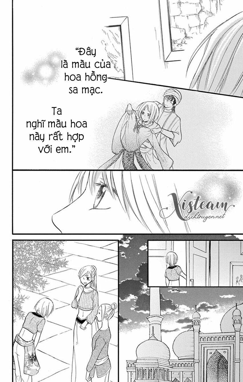 page_16.jpg