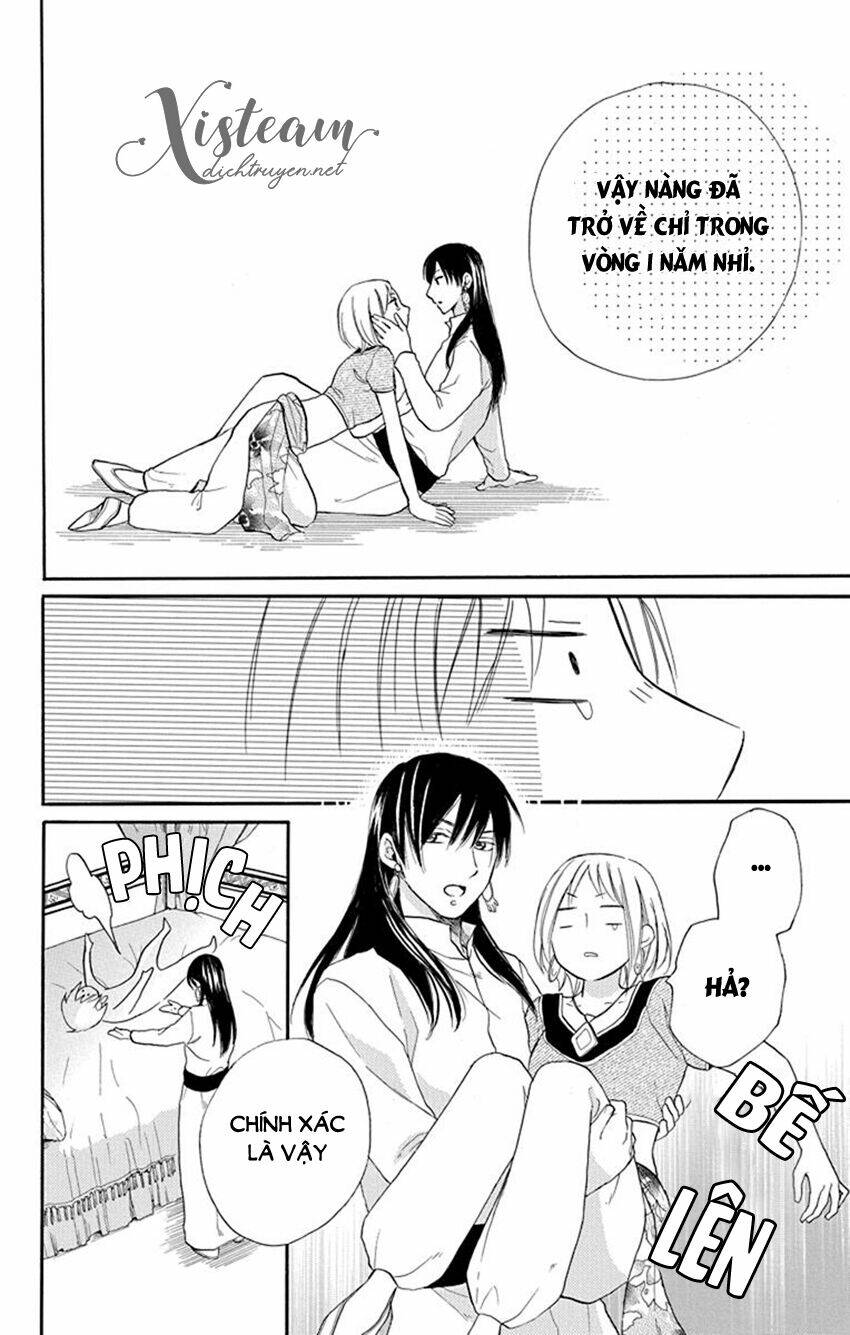 page_24.jpg
