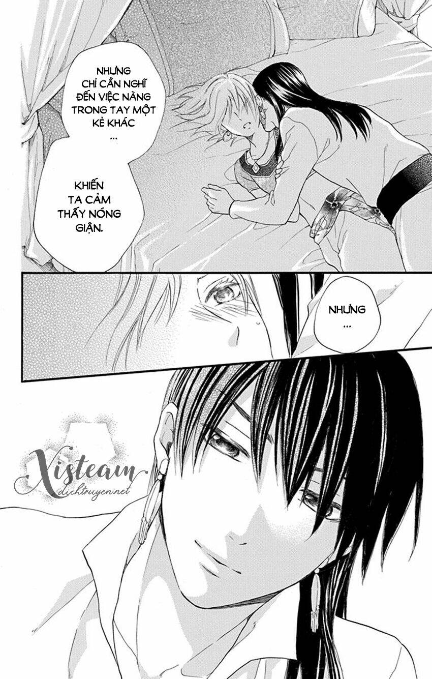 page_26.jpg