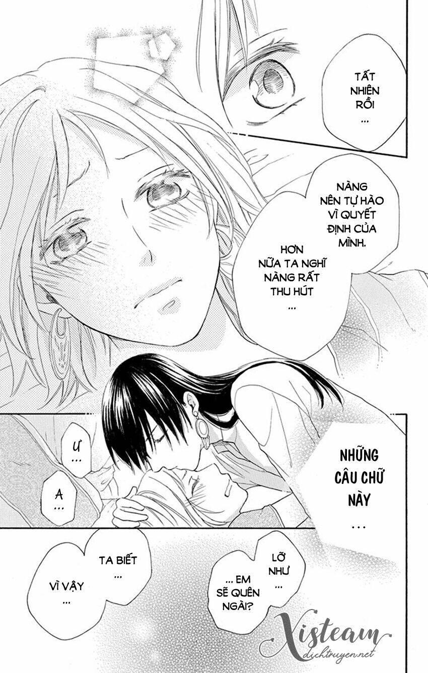 page_27.jpg
