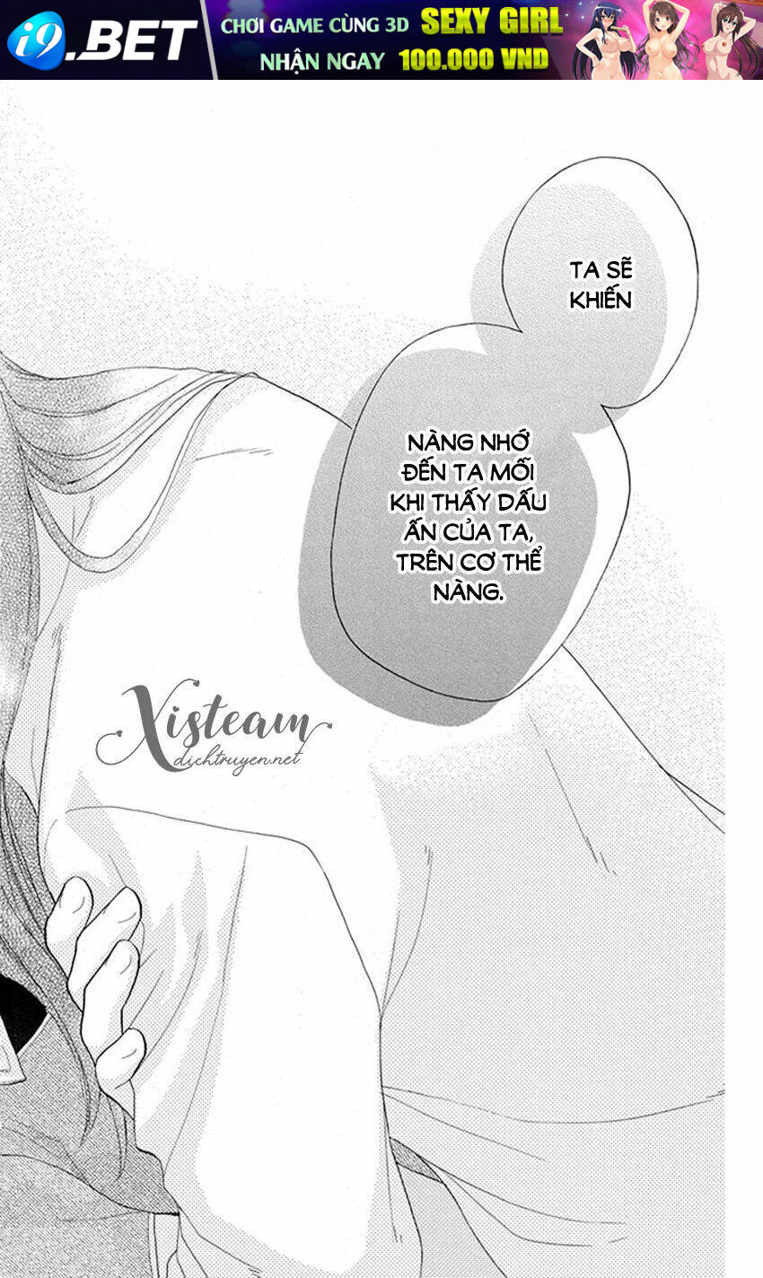 page_28.jpg