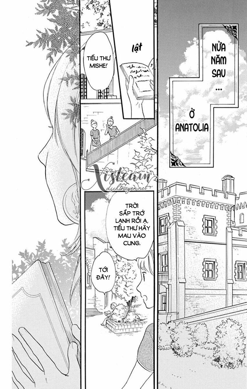 page_31.jpg