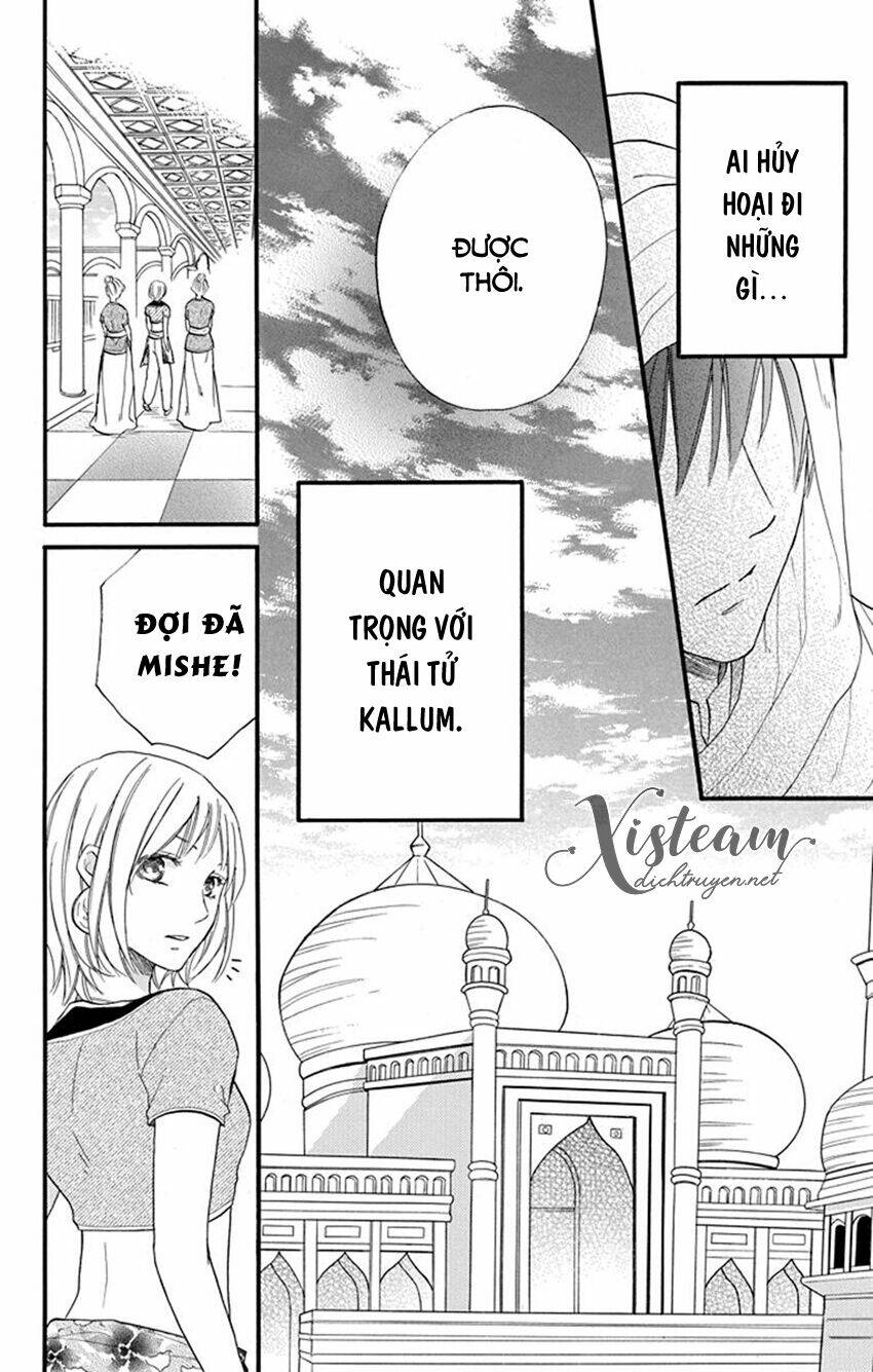 page_6.jpg