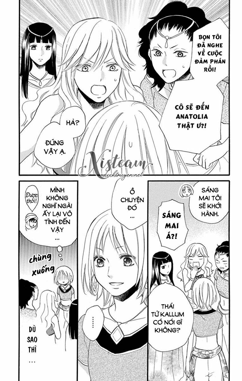 page_7.jpg