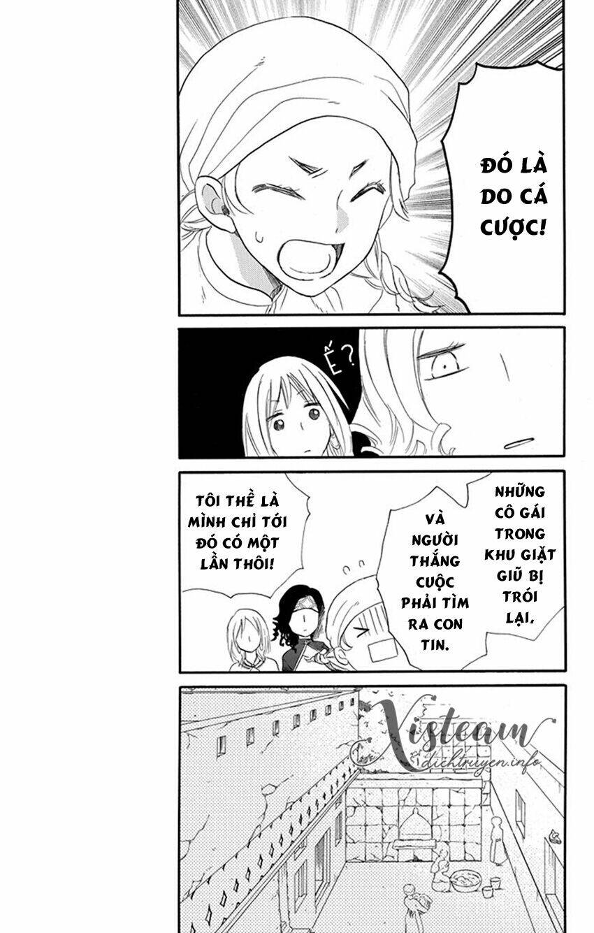 page_15.jpg