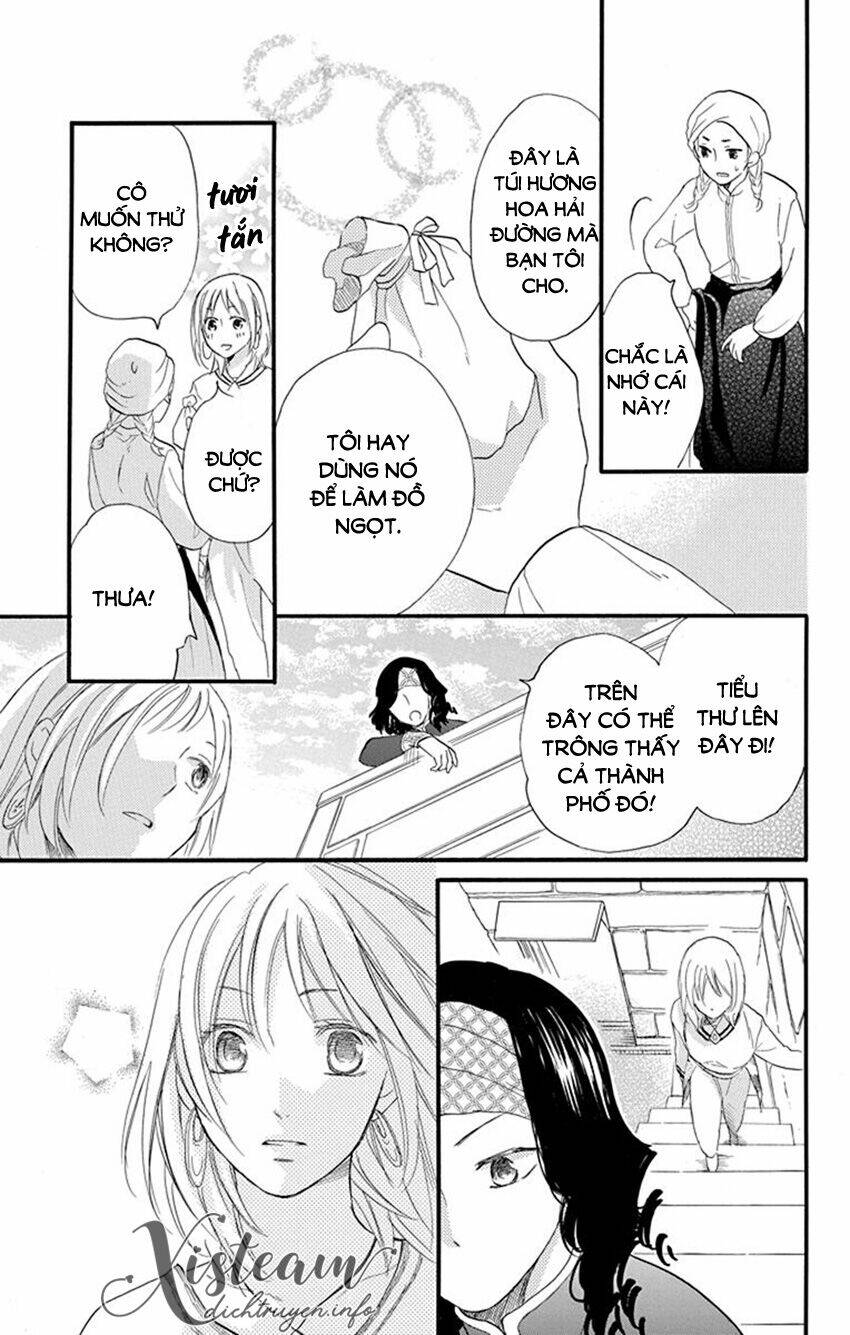 page_19.jpg