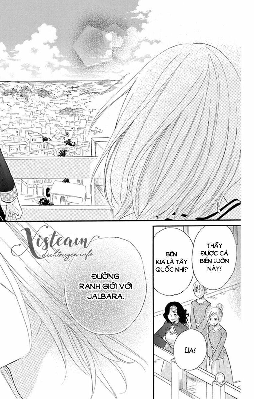 page_20.jpg