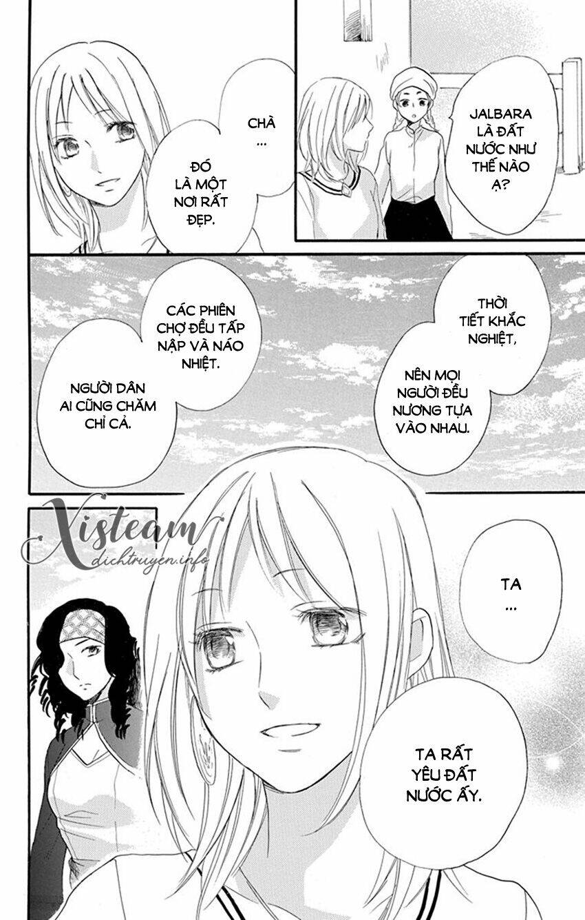 page_22.jpg