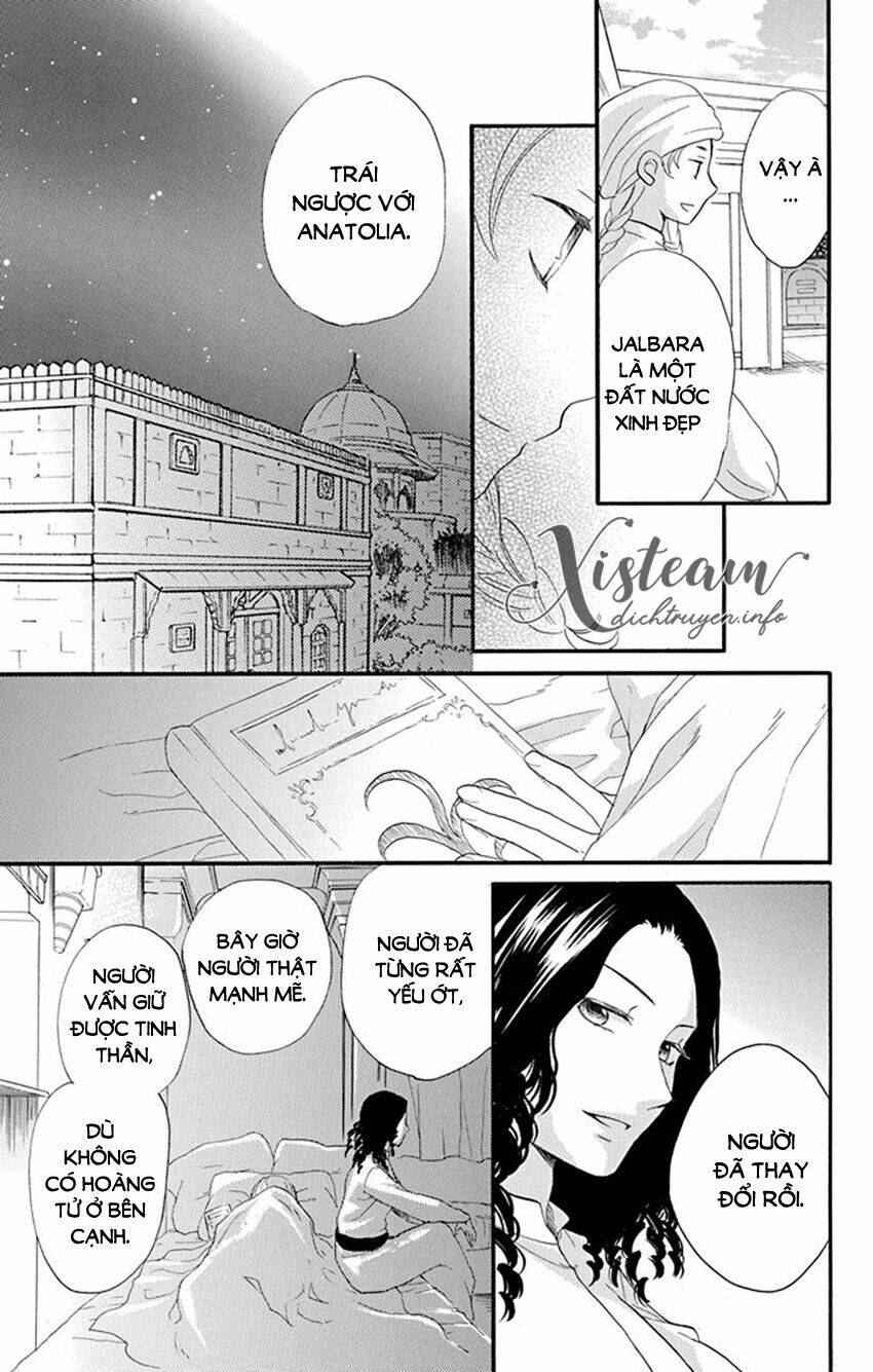 page_23.jpg