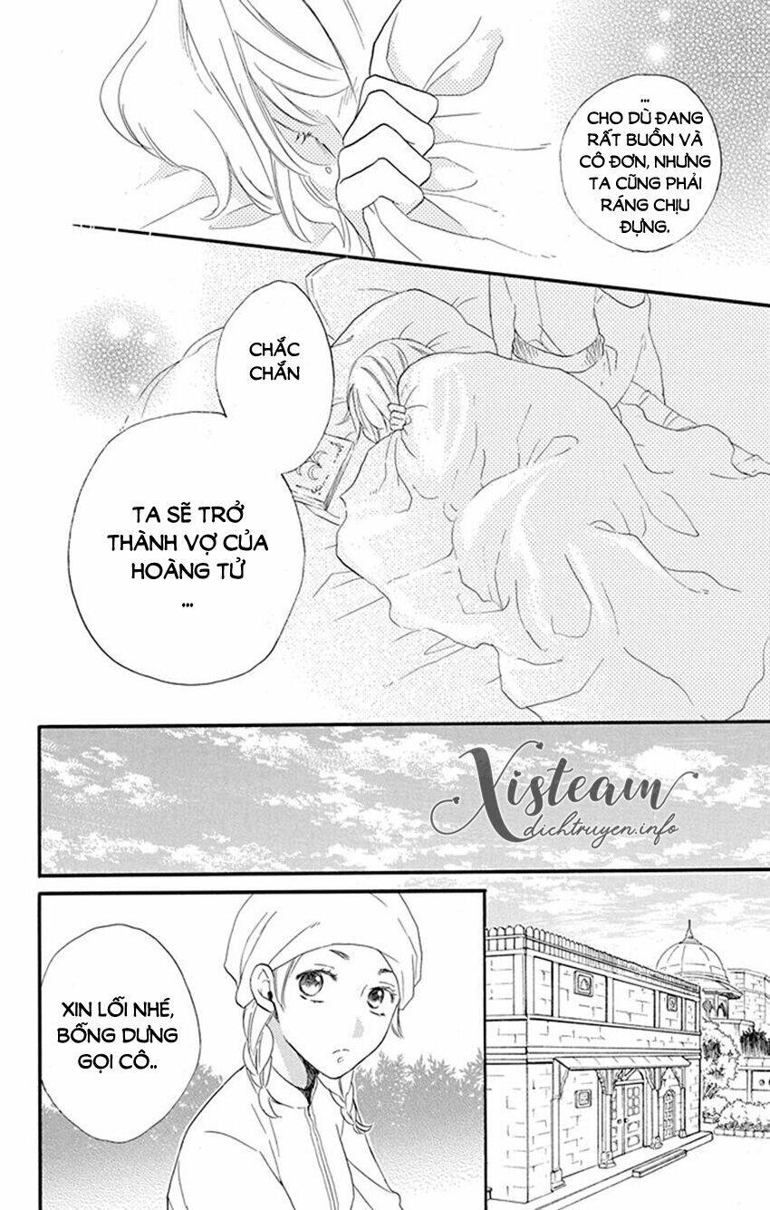 page_24.jpg