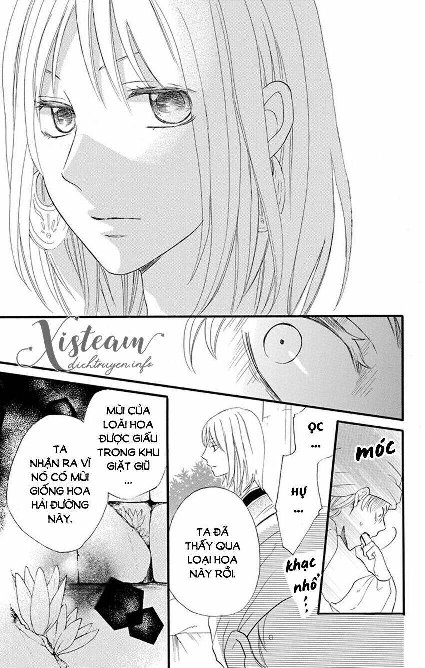 page_27.jpg