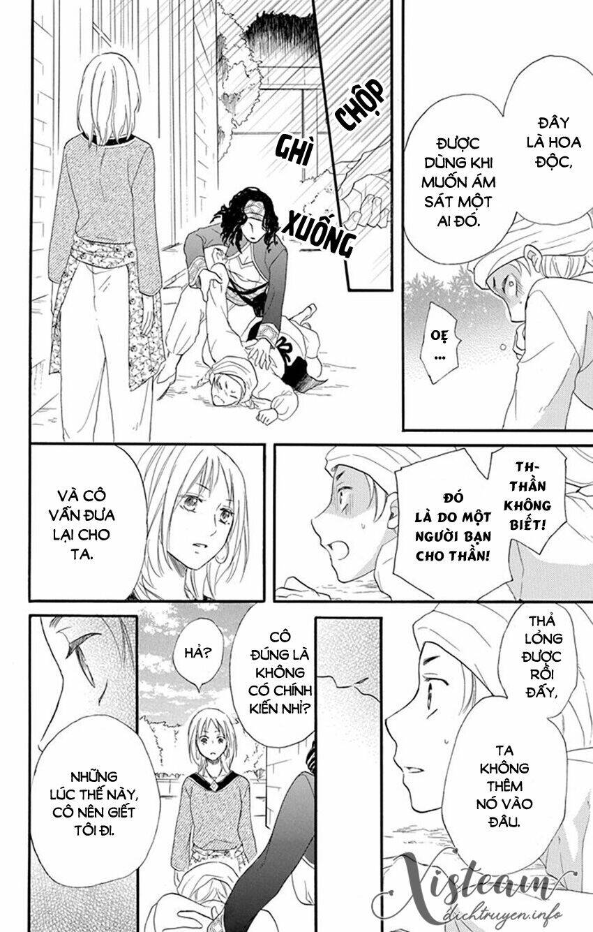 page_28.jpg