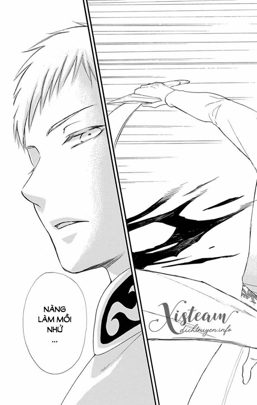 page_31.jpg