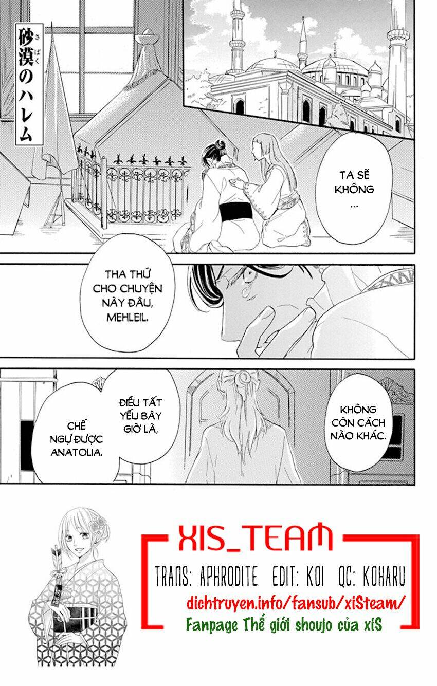 page_33.jpg