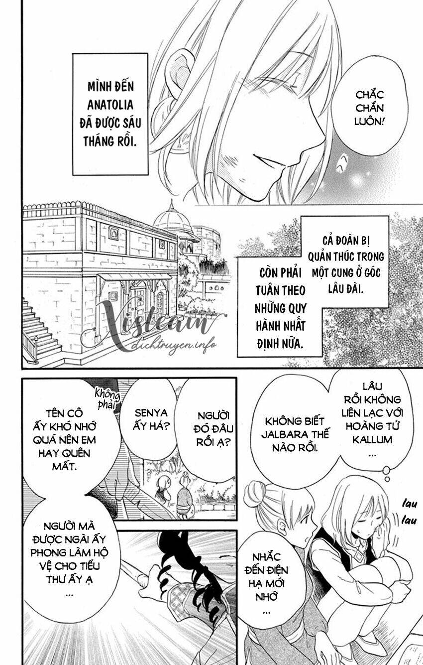 page_4.jpg