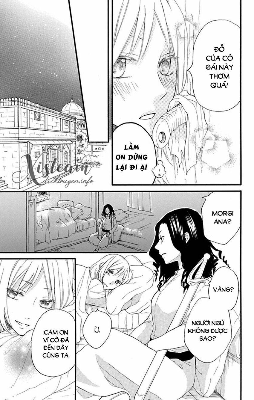 page_7.jpg