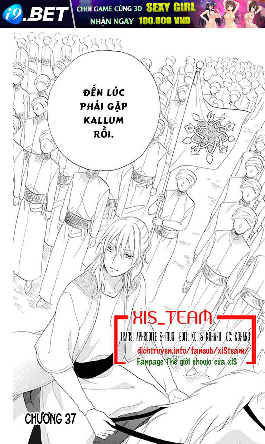 page_1.jpg