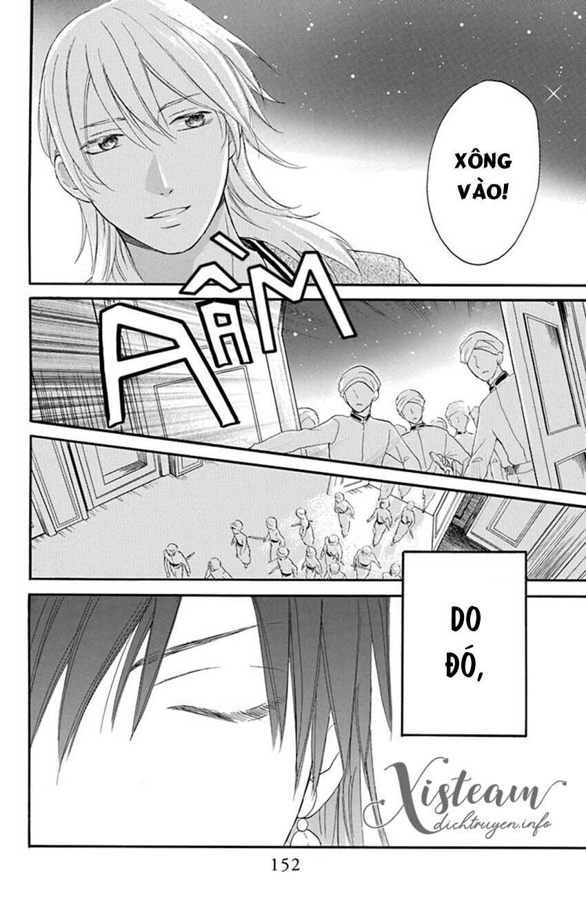 page_22.jpg