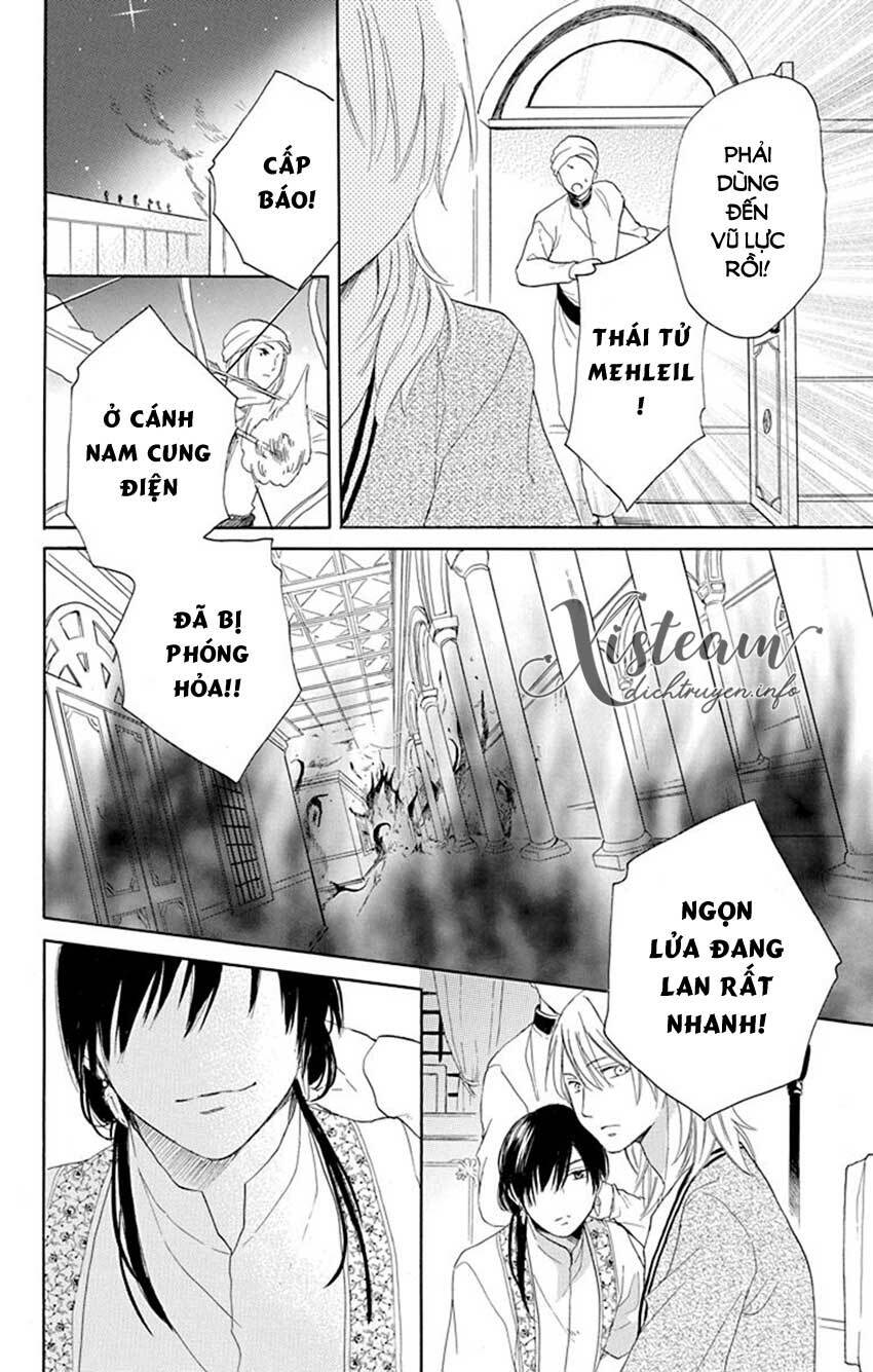 page_28.jpg
