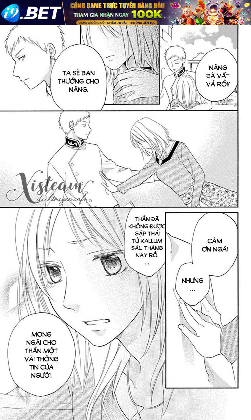 page_3.jpg
