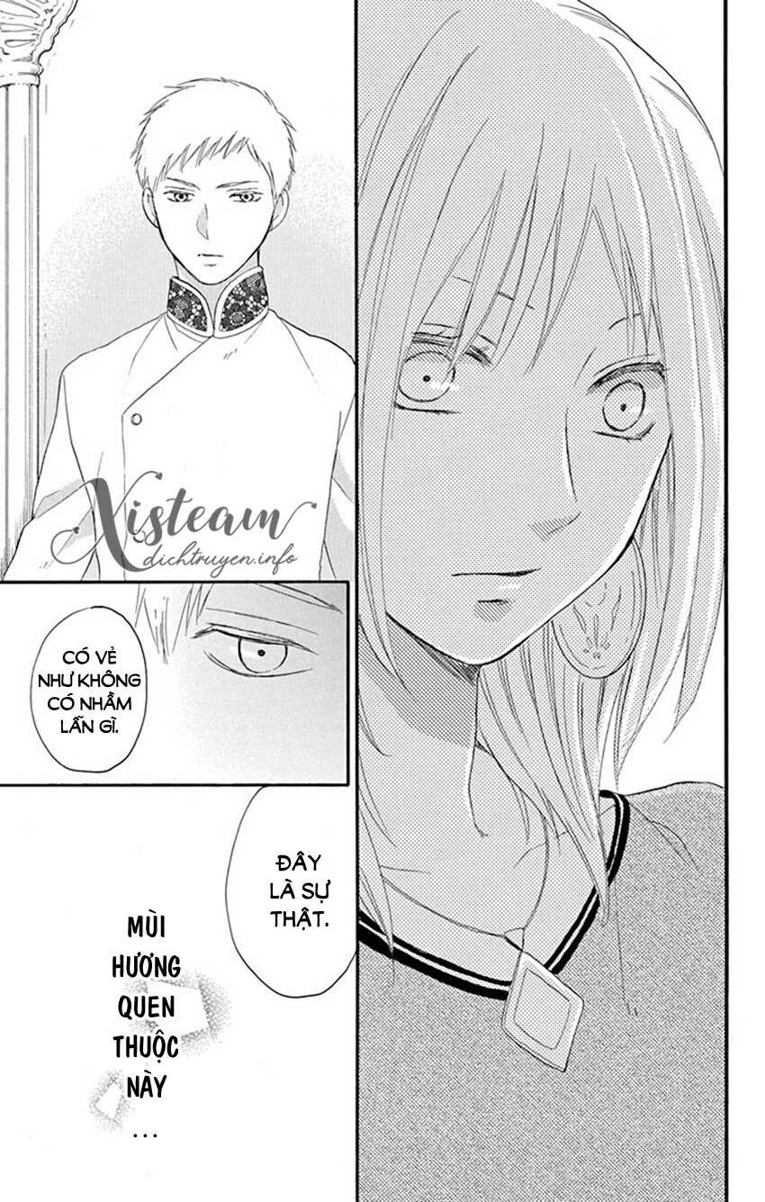 page_41.jpg