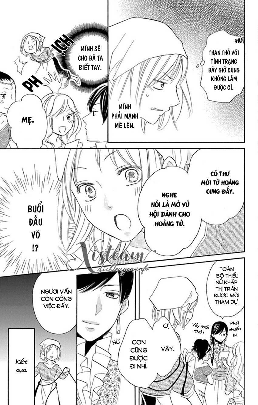 page_49.jpg