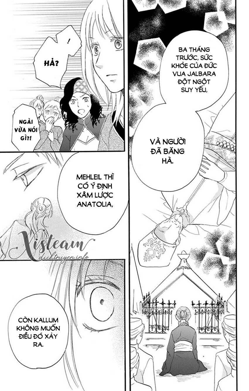 page_5.jpg
