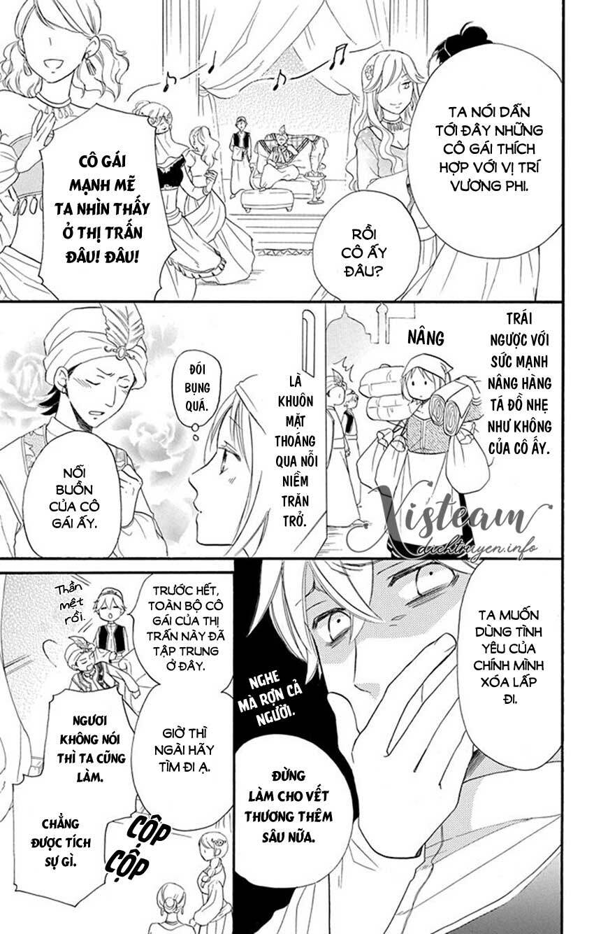 page_53.jpg