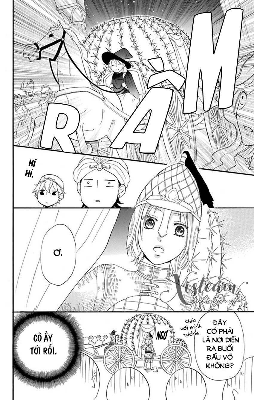 page_54.jpg